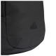 Adidas Τσάντα πλάτης Ultramodern Backpack